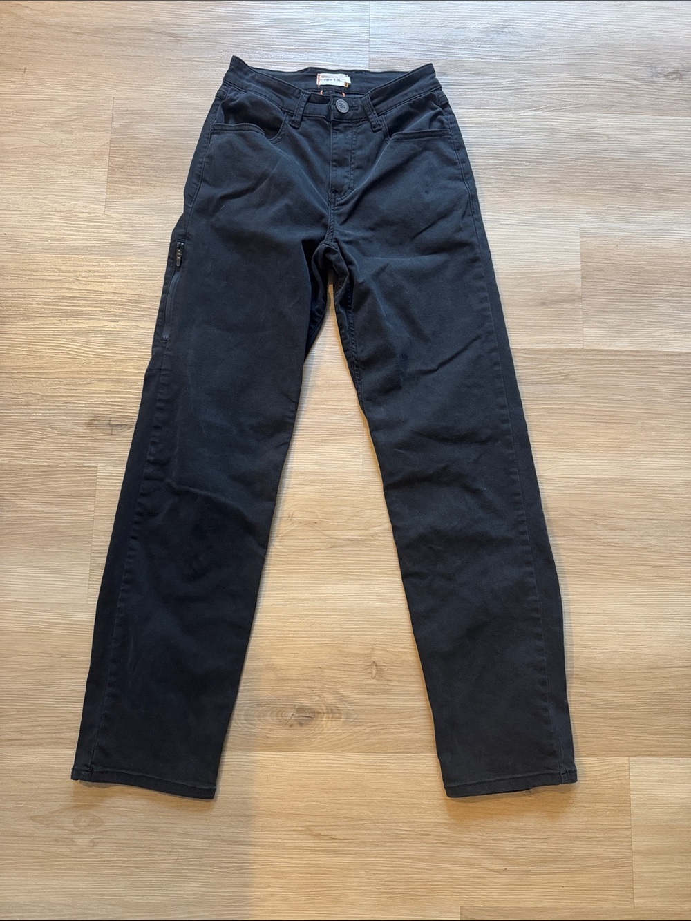 Ripton Superlight Jeans